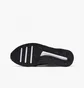 Кроссовки детские Nike Md Valiant Black Cn8558-002