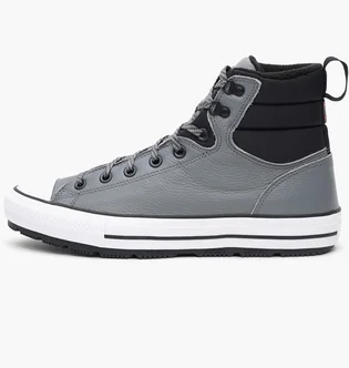 Кеды мужские Converse Chuck Taylor All Star Berkshire Boot 171683C