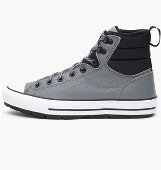 Кеди чоловічі Converse Chuck Taylor All Star Berkshire Boot 171683C