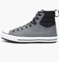 Кеди чоловічі Converse Chuck Taylor All Star Berkshire Boot 171683C
