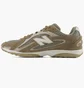 Кросівки чоловічі New Balance 204L Brown U204L155