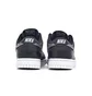Кросівки жіночі Nike W Dunk Low Se Black DD7099-001