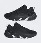 Кросівки чоловічі Adidas Zx 22 Boost Black Gy6701