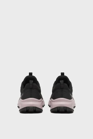 Кроссовки женские Saucony Excursion Tr17 Black S10958-100