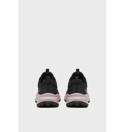 Кроссовки женские Saucony Excursion Tr17 Black S10958-100