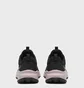 Кроссовки женские Saucony Excursion Tr17 Black S10958-100