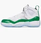 Кроссовки мужские Air Jordan Jumpman Two Trey White DO1925-130