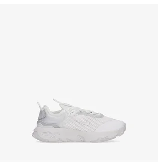 Кроссовки детские Nike Rt Live (Ps) White Cw1621-101
