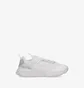 Кросівки дитячі Nike Rt Live (Ps) White Cw1621-101