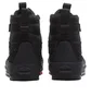 Кеды унисекс Vans Mte Sk8-Hi Gore-Tex Black VN000CVS1OJ
