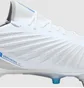 Бутси унісекс Puma King Ultimate Mxsg White 107866-02