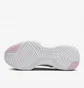 Кросівки жіночі Nike Zoomx Invincible Run Flyknit 2 White DC9993-100
