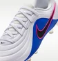 Сороконіжки дитячі Nike Tiempo Maestro Academy Fg/Mg White IB5026-146