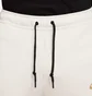 Штаны мужские Nike Tech Fleece Jogger White FZ4710-104