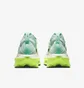 Кроссовки женские Nike Air Zoom Alphafly Next% 2 Green DV9425-300