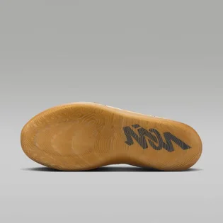 Кроссовки мужские Air Jordan Zion 4 Beige FB1803-200