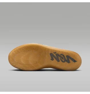 Кросівки чоловічі Air Jordan Zion 4 Beige FB1803-200