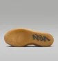 Кросівки чоловічі Air Jordan Zion 4 Beige FB1803-200