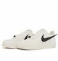 Кроссовки мужские Nike X Ambush Air Force 1 Low Retro Sp Beige DV3464-002