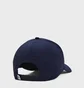 Кепка чоловіча Under Armour Jordan Spieth Tour Adj Blue 1361544-410