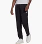 Штани чоловічі Adidas Pants Entrada 22 Presentation Black H57533