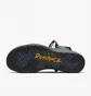 Сандалі унісекс Nike Acg Air Deschutz+ Se Blue Dr1020-400