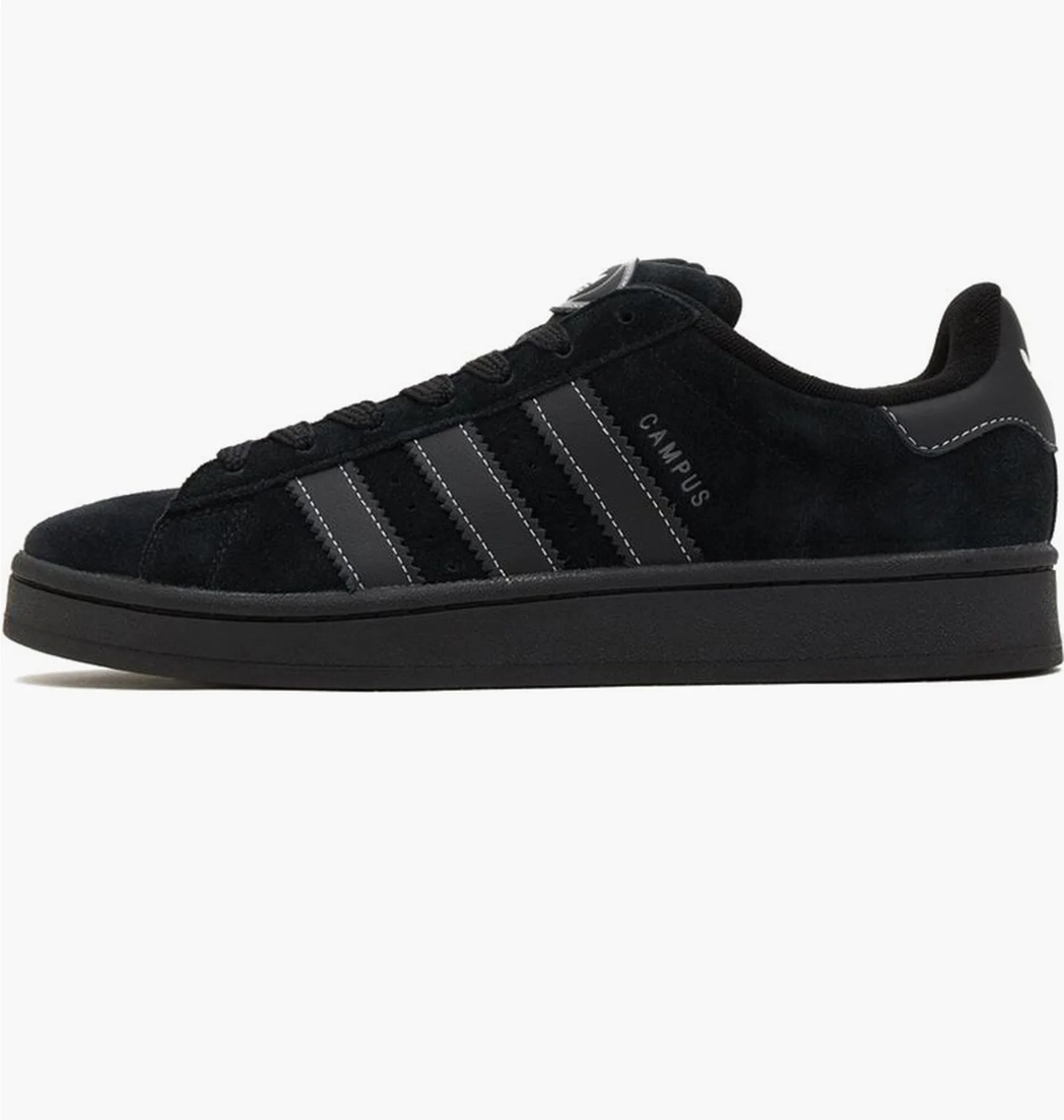 adidas gazelle silver green womens adidas main image 1
