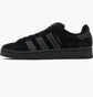 Кросівки чоловічі Adidas Originals Campus 00S Black IF8768