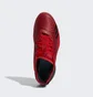 Кросівки унісекс Adidas D.O.N. Issue #4 Basketball Shoes Red Gx6886