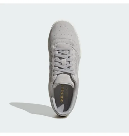 Кросівки чоловічі Adidas Powerphase Grey JH5488