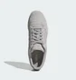 Кросівки чоловічі Adidas Powerphase Grey JH5488