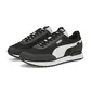 Кросівки чоловічі Puma Future Rider Play On Sneakers Black 371149-88