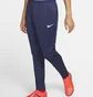 Штани дитячі Nike Park 20 Knit Pant Blue Bv6902-451