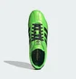 Кроссовки женские Adidas Tokyo Decon Green JQ2155