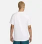 Футболка чоловіча Nike Portugal T-Shirt White FV8586-100