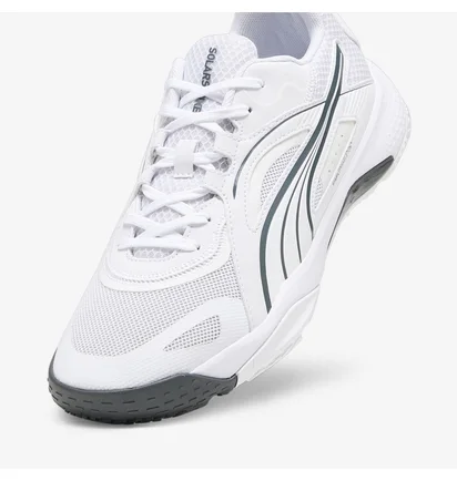 Кросівки унісекс Puma Solarstrike Ii White 106881-06