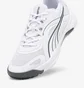 Кросівки унісекс Puma Solarstrike Ii White 106881-06