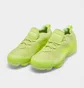 Кроссовки женские Nike Air Vapormax 2023 Flyknit Next Nature Running Shoes Green DV6840-700