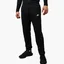 Штаны мужские Nike Nsw Club Black BV2713-010