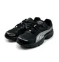 Кросівки чоловічі Puma Axis Black 368465-21