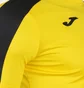 Футболка детская Joma Academy Iii Yellow 101656.901