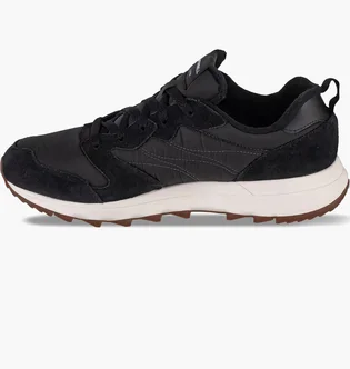 Кросівки чоловічі Merrell Alpine 83 Black J006047