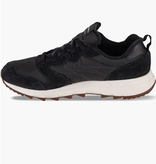 Кроссовки мужские Merrell Alpine 83 Black J006047