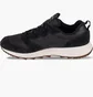 Кроссовки мужские Merrell Alpine 83 Black J006047
