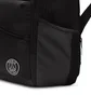 Рюкзак унисекс Air Jordan Paris Saint-Germain Black MA0994-023