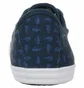 Кеди жіночі Lacoste Ziane Sneaker 116 2 Spw Blue 731SPW0038003