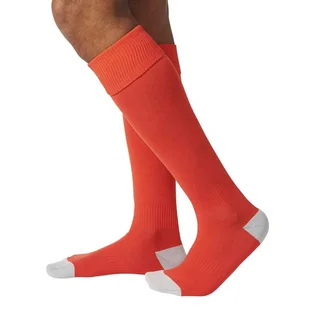 Гетри унісекс Adidas Ref16 Orange BK7205