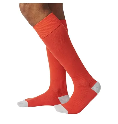 Гетри унісекс Adidas Ref16 Orange BK7205