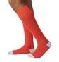 Гетри унісекс Adidas Ref16 Orange BK7205