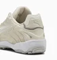 Кроссовки унисекс Puma Inhale Essentials Beige 403275-01